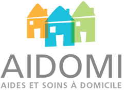 logo AIDOMI