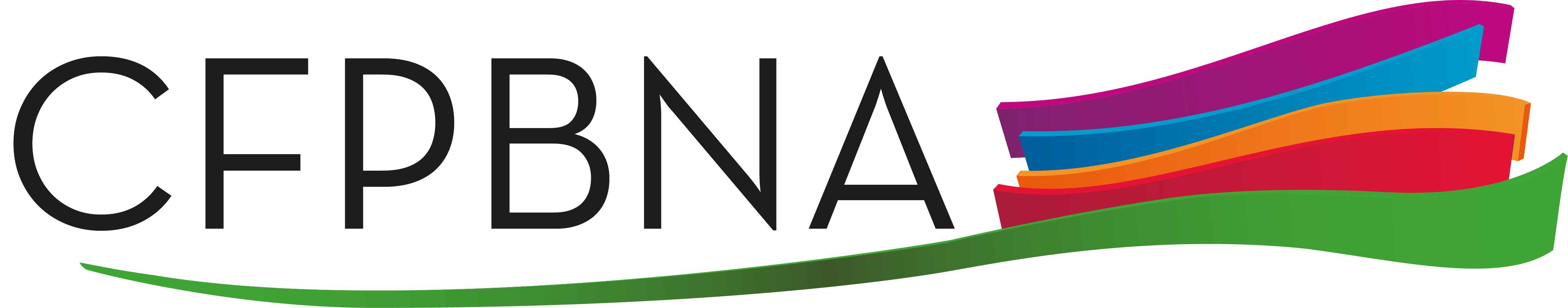 logo CFPBNA
