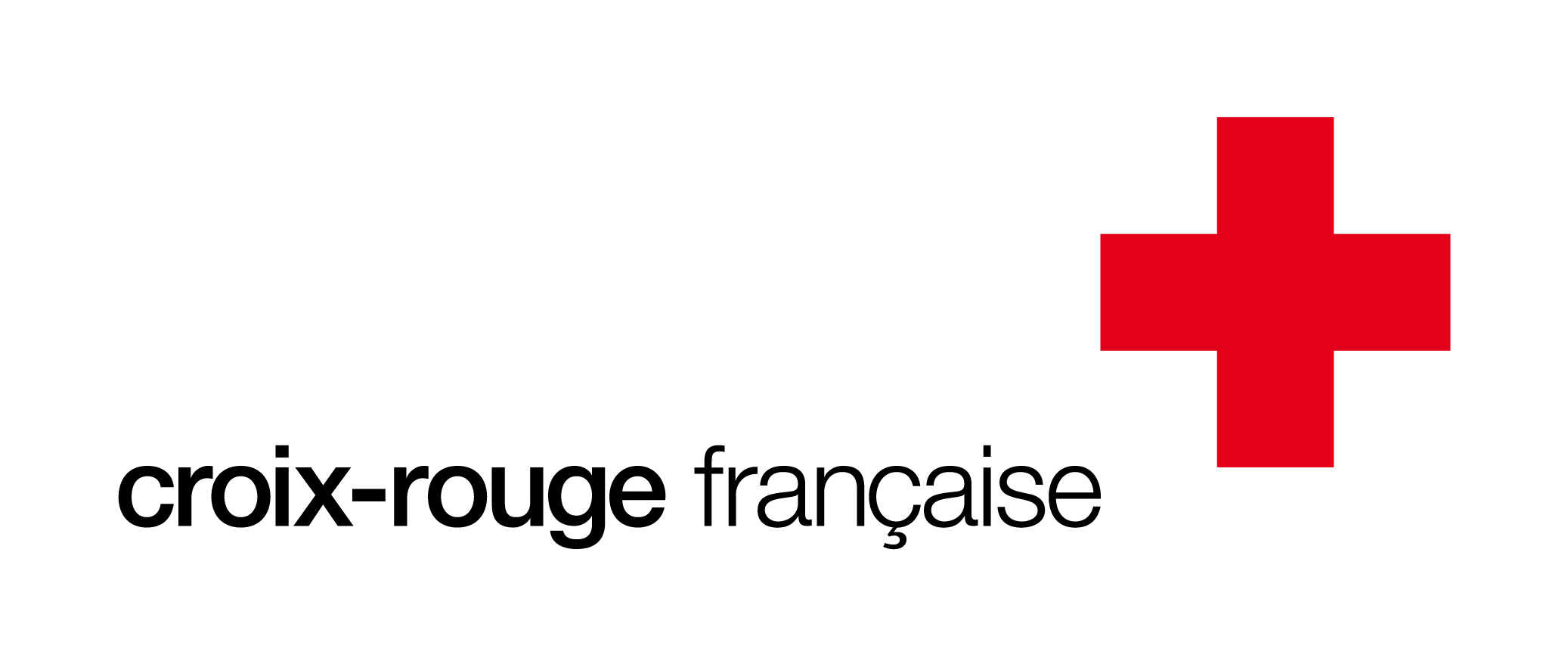 logo IRFSS NOUVELLE AQUITAINE SITE DE BEGLES